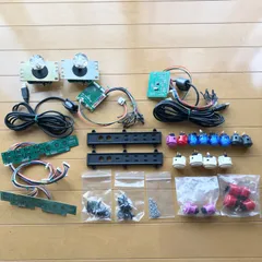 2025年最新】操縦桿の人気アイテム - メルカリ