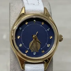 2025年最新】刀剣乱舞 腕時計の人気アイテム - メルカリ