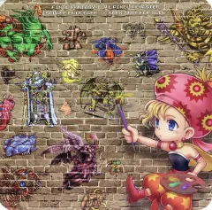 2026年最新】ピクセルリマスター コースター シークレットの人気