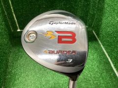 中古】 ピン G425 MAX 5W(アーコス付き) フェアウェイウッド FW PING