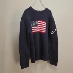 POLO JEANS CO. ポロジーンズカンパニー RALPH LAUREN