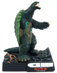 2025年最新】ガメラ シークレットの人気アイテム - メルカリ