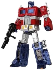 アクリルキーホルダー コンボイ祭　本田礼生 2025年最新】the convoyの人気アイテム - メルカリ