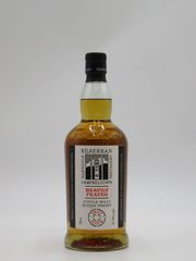 スプリングバンク2010（エディンバラ インターナショナルフェスティバル） スプリングバンク2010（エディンバラ インターナショナルフェスティバル）