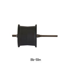 シマノ　ラフィーネ2-530 シマノ ラフィーネ 2-530 (ロッド・釣竿) 価格比較 - 価格.com