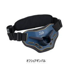 釣武者 キャメックス 6T64 スパイラルハーケン - メルカリ