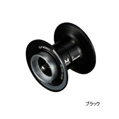 ≪'17年10月新商品！≫ ダイワ 小継せとうち・E 3号-30・E 〔仕舞寸法 84cm〕 ≪\u002717年10月新商品！≫ ダイワ 小継せとうち・E 3号-33・E