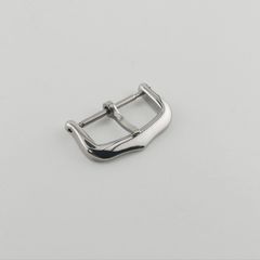 尾錠 カルティエ ゴールド 14mm Cartier マストタンク バックル - メルカリ