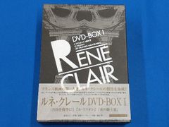 新品】起業家の行動規範 レネゲイドブラックブック ダイレクト出版