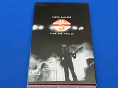 2025年最新】四人囃子 From the Vaultsの人気アイテム - メルカリ