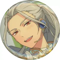 2025年最新】乱凪砂 イベコレ缶バッジの人気アイテム - メルカリ