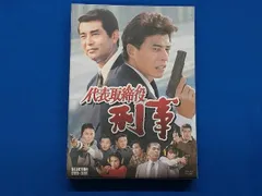 2025年最新】代表取締役刑事の人気アイテム - メルカリ