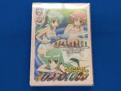 2025年最新】ひぐらしのなく頃に dvdの人気アイテム - メルカリ