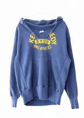 2025年最新】単色タグ チャンピオンの人気アイテム - メルカリ