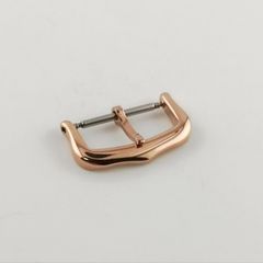 尾錠 カルティエ ゴールド 14mm Cartier マストタンク バックル - メルカリ