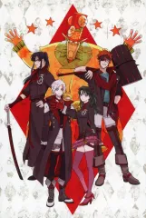 2025年最新】星野桂の世界展の人気アイテム - メルカリ