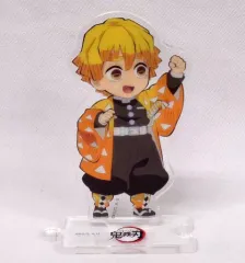 2025年最新】繋がるアクリルスタンド 善逸の人気アイテム - メルカリ