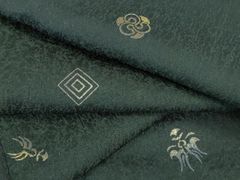 Item thumbnail for item 2b8987d3-82ab-48c0-a3c1-ff4750a7bc30