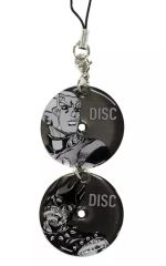 中古】生写真(女性) 2292：☆チームしゃちほこ/坂本遥奈/直筆サイン