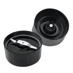 2025年最新】マジックブレッドデラックスの人気アイテム - メルカリ