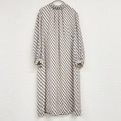 2025年最新】Bottega Veneta レディース ひざ丈ワンピースの人気