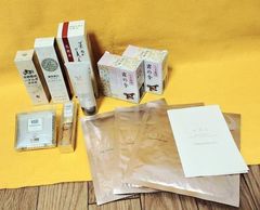 BKハーバル ハーブピーリング 5dayピールキット（剥離あり） - メルカリ