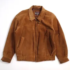 2025年最新】g1 フライトジャケットの人気アイテム - メルカリ