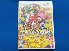2025年最新】ドカポンキングダム wiiの人気アイテム - メルカリ
