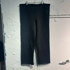 2025年最新】vulture yeezyの人気アイテム - メルカリ