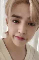 SEVENTEEN S.COUPS 2022 WORLD TOUR 'BE THE SUN' トレーディングカード 70/82 *イタミ