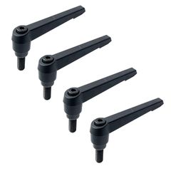 Item thumbnail for item 8c0fd4a8-70df-41fd-b8da-2d495224d4dd