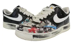 2025年最新】パラノイズ シューレースの人気アイテム - メルカリ