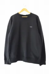 バレンチノトレーナー新品タグ付き値下げ写真追加　最終お値下げ 2025年最新】VALENTINO メンズ トレーナー・スウェットの人気