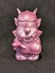 アニメDVD ノイズメイズセット)トランスフォーマーギャラクシー