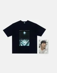 2026年最新】TAeMIN tシャツの人気アイテム - メルカリ
