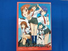 ストラトス・フォー』（STRATOS 4） 販促非売品ポスター - メルカリ
