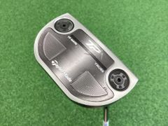 中古】 マスターズ ASTRO TOUR F(2022) 7W フェアウェイウッド FW 純正