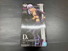 D상 메로네 MASTERLISE 이치 반 쿠지 조조의 기묘한 모험 GOLDEN WIND -HITMAN TEAM- 조조의 기묘한 모험 Part5 황금의 바람