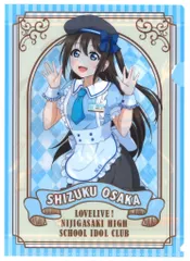 2025年最新】coco壱 虹ヶ咲の人気アイテム - メルカリ