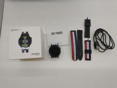 Item thumbnail for item 25acdde4-adf8-4523-8731-cf206b7581c7