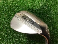 中古】 マスターズ ASTRO TOUR F(2022) 7W フェアウェイウッド FW 純正