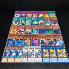 2026年最新】極神聖帝オーディンの人気アイテム - メルカリ