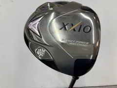 2025年最新】ゼクシオ レディース ドライバーの人気アイテム - メルカリ