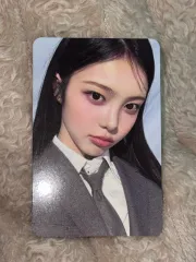 2025年最新】hearts2hearts イアンの人気アイテム - メルカリ