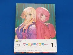 2025年最新】ワールドダイスター cdの人気アイテム - メルカリ