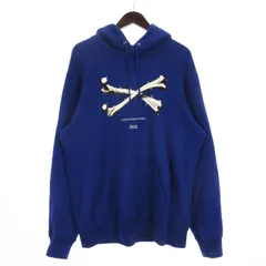 2025年最新】under cover ボーンの人気アイテム - メルカリ