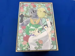 DVD 【※※※】[全6巻セット]ニニンがシノブ伝 第1~6巻