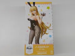 2025年最新】ノースカロライナ バニーverの人気アイテム - メルカリ