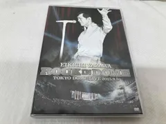 2025年最新】矢沢永吉 dvdの人気アイテム - メルカリ