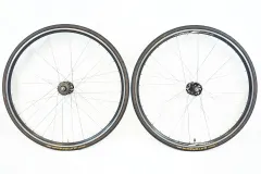 2025年最新】alex rimsの人気アイテム - メルカリ